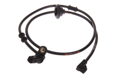 ABS Sensor Raddrehzahl Hinterachse rechts für MERCEDES-BENZ C-KLASSE T-Model