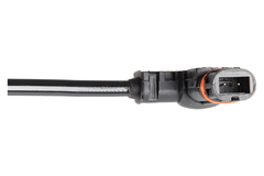 ABS Sensor Raddrehzahl Vorderachse für MERCEDES-BENZ SL SLR Roadster