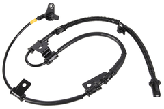 ABS Sensor Raddrehzahl Vorderachse rechts für HYUNDAI TUCSON Kasten/SUV