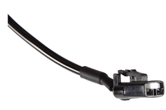 ABS Sensor Raddrehzahl Vorderachse links für HYUNDAI SANTA FÉ I Kasten/SUV