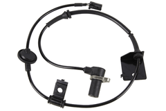 ABS Sensor Raddrehzahl Vorderachse links für HYUNDAI SANTA FÉ I Kasten/SUV
