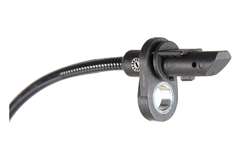 ABS Sensor Raddrehzahl Hinterachse für PEUGEOT 208 I