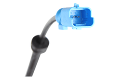 ABS Sensor Raddrehzahl Hinterachse für PEUGEOT 208 I