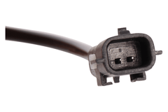 ABS Sensor Raddrehzahl Hinterachse rechts für RENAULT CAPTUR I CLIO IV