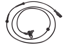 ABS Sensor Raddrehzahl Hinterachse rechts für RENAULT TWINGO II