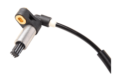 ABS Sensor Raddrehzahl Hinterachse rechts für RENAULT MEGANE I Scénic Coach