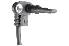 ABS Sensor Raddrehzahl Vorderachse für RENAULT TWINGO III