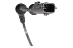 ABS Sensor Raddrehzahl Vorderachse für RENAULT TWINGO III