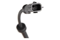 ABS Sensor Raddrehzahl Hinterachse rechts für RENAULT TWINGO III