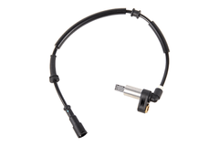 ABS Sensor Raddrehzahl Hinterachse rechts für RENAULT MEGANE I Scénic Coach