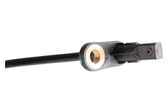 ABS Sensor Raddrehzahl Vorderachse für LAND ROVER FREELANDER I Soft Top