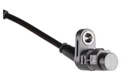 ABS Sensor Raddrehzahl Hinterachse für LAND ROVER RANGE III