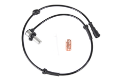 ABS Sensor Raddrehzahl Vorderachse für LAND ROVER FREELANDER I Soft Top