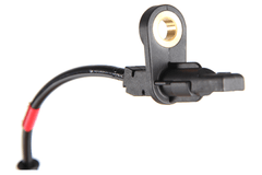 ABS Sensor Raddrehzahl Hinterachse für LAND ROVER RANGE EVOQUE VAN Cabriolet