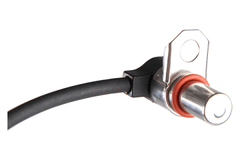 ABS Sensor Raddrehzahl Vorderachse für LAND ROVER DISCOVERY II