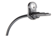 ABS Sensor Raddrehzahl Hinterachse rechts für SUBARU FORESTER