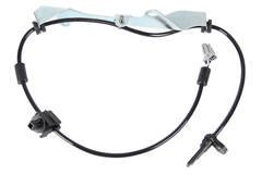 ABS Sensor Raddrehzahl Hinterachse rechts für SUBARU FORESTER