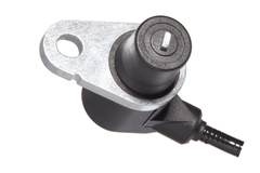 ABS Sensor Raddrehzahl Vorderachse links für TOYOTA AVENSIS Liftback Kombi