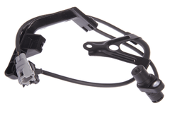 ABS Sensor Raddrehzahl Vorderachse links für TOYOTA COROLLA Liftback Compact