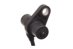 ABS Sensor Raddrehzahl Vorderachse rechts für TOYOTA COROLLA Liftback Compact