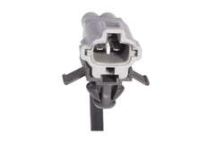 ABS Sensor Raddrehzahl Vorderachse rechts für TOYOTA COROLLA Liftback Compact