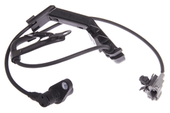 ABS Sensor Raddrehzahl Vorderachse rechts für TOYOTA COROLLA Liftback Compact