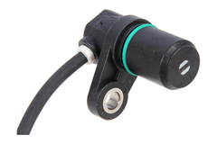 ABS Sensor Raddrehzahl Hinterachse links für TOYOTA COROLLA Liftback Compact