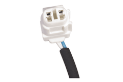 ABS Sensor Raddrehzahl Vorderachse links für TOYOTA YARIS VERSO VAN