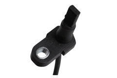 ABS Sensor Raddrehzahl Hinterachse rechts für TOYOTA RAV 4 III