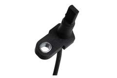 ABS Sensor Raddrehzahl Hinterachse links für TOYOTA RAV 4 III