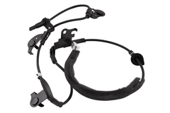 ABS Sensor Raddrehzahl Hinterachse rechts für TOYOTA RAV 4 III