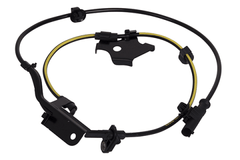 ABS Sensor Raddrehzahl Vorderachse rechts für TOYOTA AURIS Kombi AVENSIS