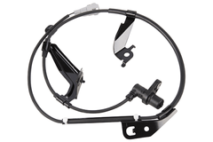 ABS Sensor Raddrehzahl Vorderachse links für TOYOTA RAV 4 II