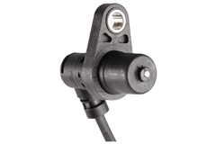 ABS Sensor Raddrehzahl Vorderachse rechts für TOYOTA RAV 4 II