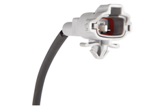 ABS Sensor Raddrehzahl Vorderachse rechts für TOYOTA RAV 4 II