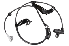 ABS Sensor Raddrehzahl Vorderachse rechts für TOYOTA RAV 4 II