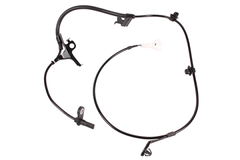 ABS Sensor Raddrehzahl Vorderachse rechts für TOYOTA YARIS Kasten/Schrägheck