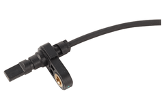 ABS Sensor Raddrehzahl Vorderachse rechts für TOYOTA LEXUS AURIS COROLLA