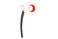 ABS Sensor Raddrehzahl Vorderachse links für TOYOTA YARIS / VIOS Stufenheck
