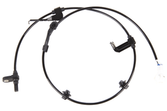 ABS Sensor Raddrehzahl Vorderachse links für TOYOTA YARIS / VIOS Stufenheck