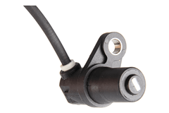 ABS Sensor Raddrehzahl Hinterachse links für LEXUS RX