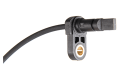 ABS Sensor Raddrehzahl Vorderachse links für TOYOTA LEXUS PRIUS CT