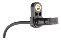 ABS Sensor Raddrehzahl Vorderachse rechts für TOYOTA LEXUS PRIUS CT