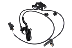 ABS Sensor Raddrehzahl Vorderachse rechts für TOYOTA LEXUS PRIUS CT