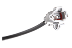 ABS Sensor Raddrehzahl Vorderachse rechts für TOYOTA 4 RUNNER III LAND CRUISER