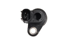 ABS Sensor Raddrehzahl Hinterachse links für TOYOTA HILUX VI Pick-up VII