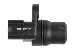 ABS Sensor Raddrehzahl Hinterachse links für TOYOTA HILUX VI Pick-up VII