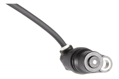 ABS Sensor Raddrehzahl Vorderachse links für TOYOTA HILUX VII Pick-up