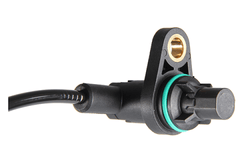 ABS Sensor Raddrehzahl Vorderachse links für TOYOTA HILUX VII Pick-up