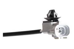 ABS Sensor Raddrehzahl Vorderachse links für TOYOTA HILUX VII Pick-up